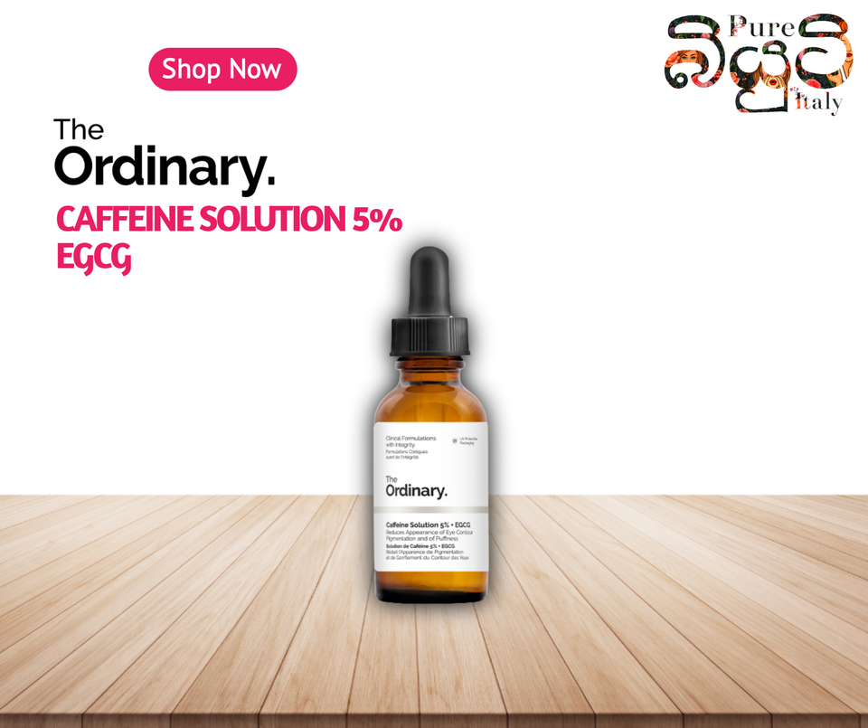 WebStore - Online Ecommerce Site In Sri Lanka