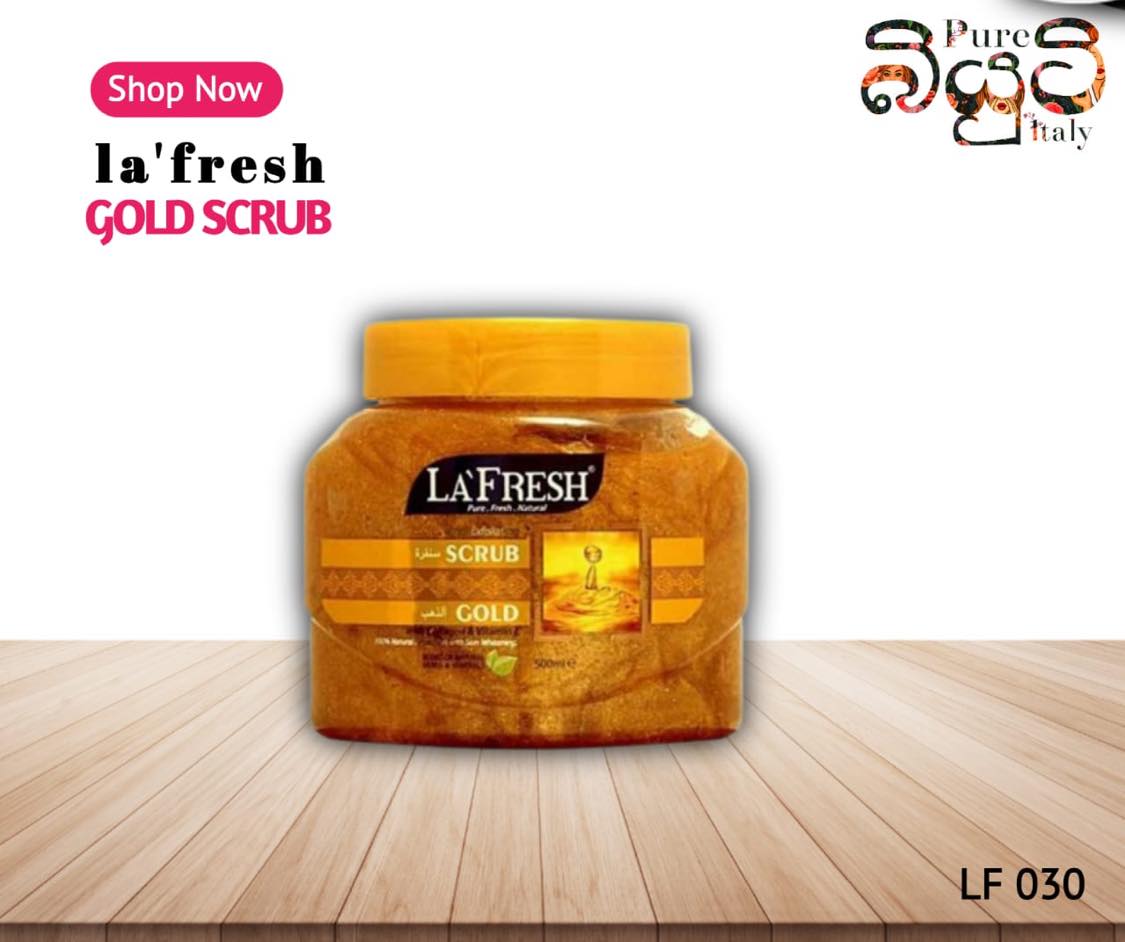 Store Online Site In Sri Lanka