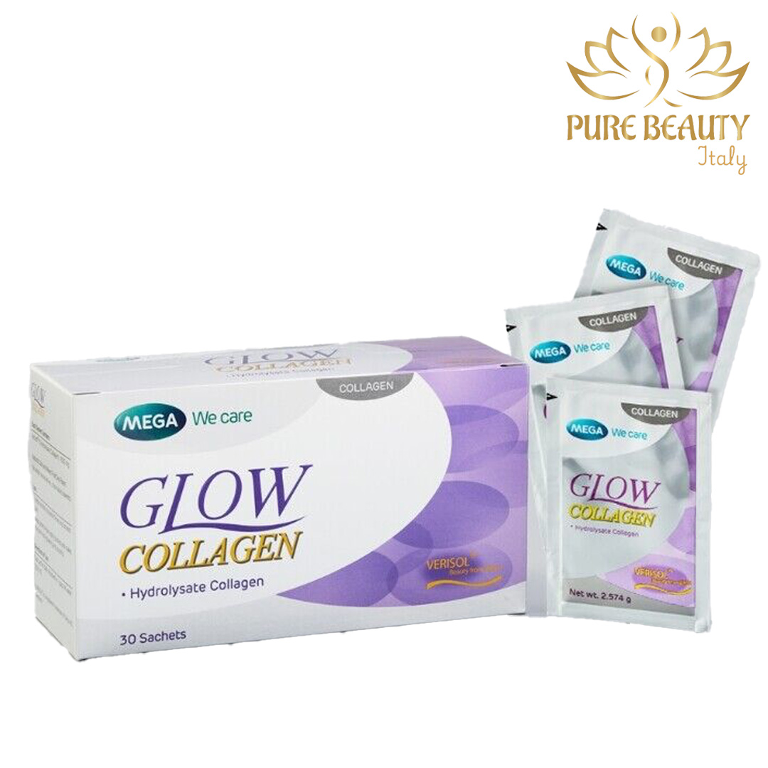 GLOW COLLAGEN